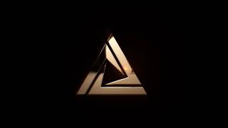 INTRO logo After effects free Download No plugins required