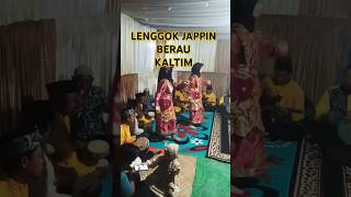 Download Lagu #Japin berau kalimantan timur MP3