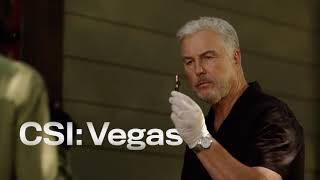 Global TV Fall Promo 2021 (HD)