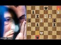 The Nightmare... is... Over?? || Carlsen vs Aronian || Opera (2021)