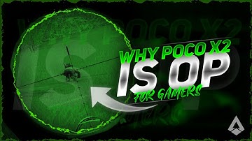 How To Make Montage Thumbnail On Android SumiT GfX