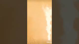 HAATH Varthi #officialmcstan#mcstan#shortsfeald