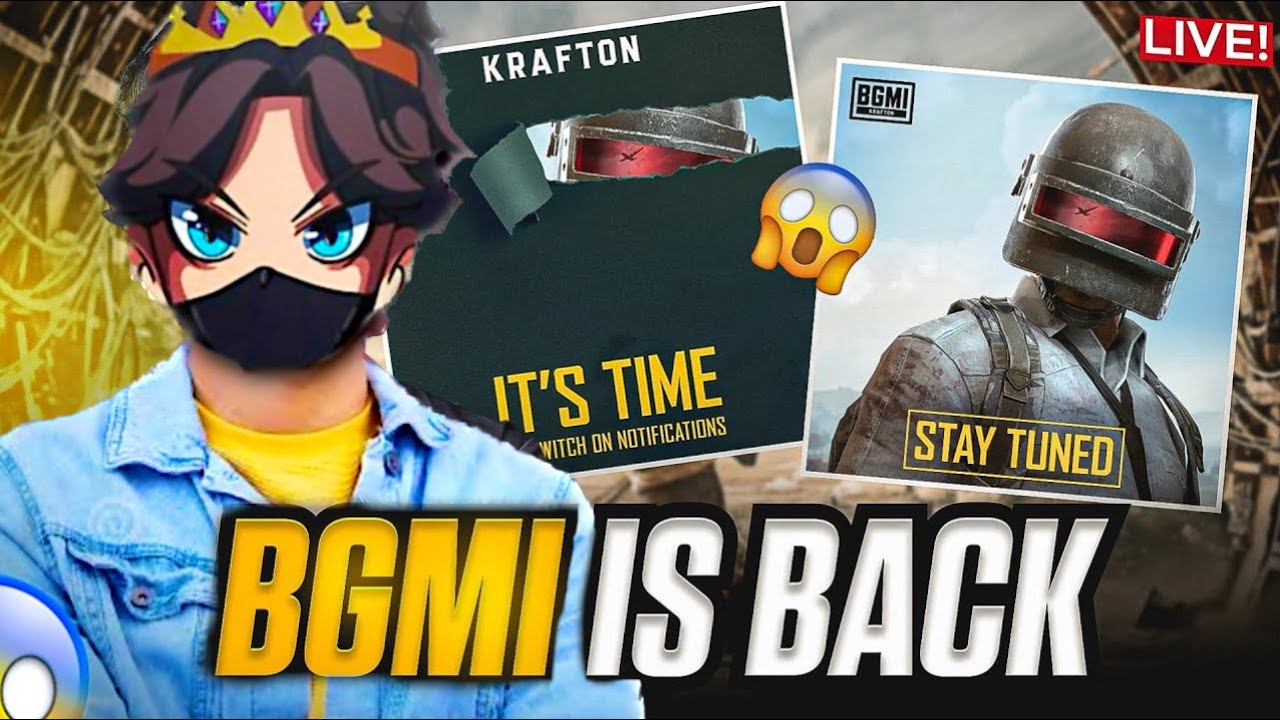 CONQUEROR RANK PUSH SABSE EASY KISME HOTA HAI? SOLO, DUO, SQUARD BGMI