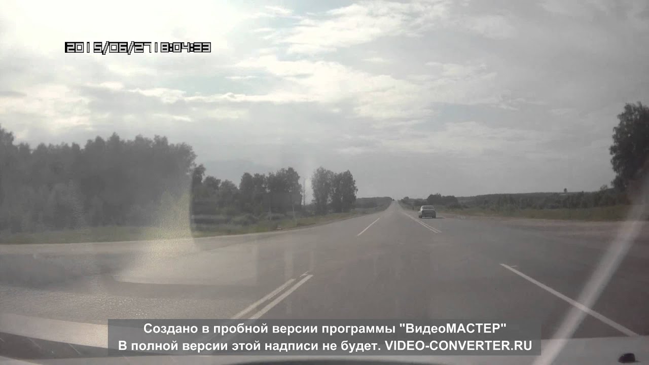 гул в коробке Emgrand_3 - YouTube