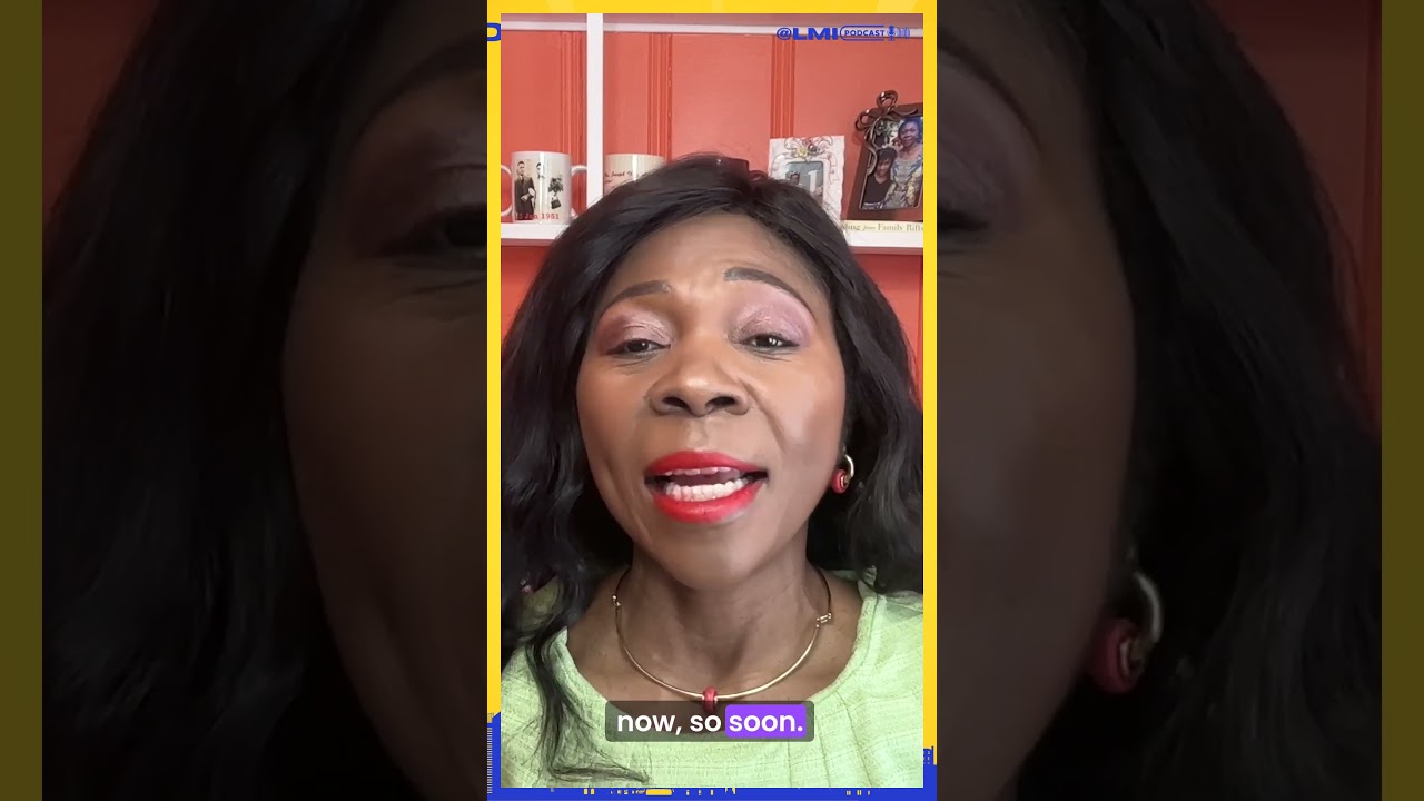 Beyond the Armor - Men's Emotional Health - LMIpodcast.com