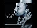 Sandz Tigi Lyric Video