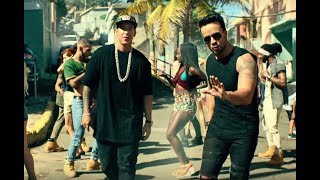 "DESPACITO" ( Hindi Rap Mix Cover ) | Dhruvan Moorthy ft. SeeMo | Justin Bieber 50 million +