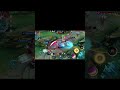 Ruby naman e hahaha #mobilelegends #mlbb #kudalong