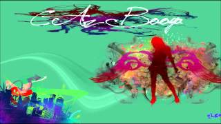 Max Romeochase The Devil forkix Remix