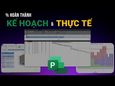 Video: 4 trong số tốt nhất: huấn luyện viên Hải quân