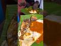 Namba vellore la tharamana fish fry kadakumahashortstrendingentertainmentfoodfoodie