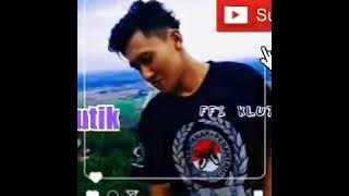 SKA ~ SENG BISO ( Reggae ) STORY WA TERBARU 2019