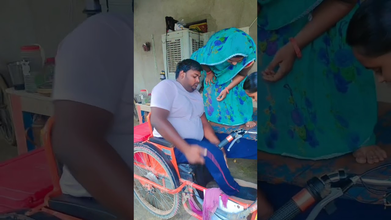 mere kis Kasur per Malik Tu mujhe rulaya Ho 