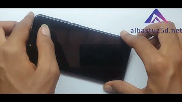 Tecno Spark 3 Pro Hard Reset Tecno KB8 Remove Pin Pattern or Password Lock easy!!