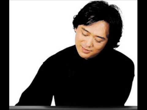 月とお話 (完コピ) - 村松 健