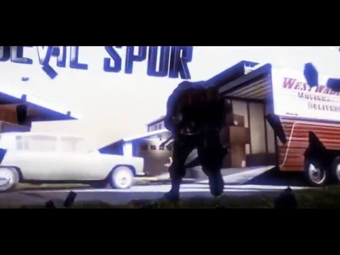 Devil Clan Best Of Editors Episode 10: Jake