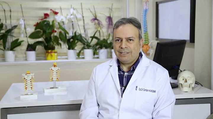 Bel Fıtığı Olan Hamileler Normal Doğum Yapabilir mi?