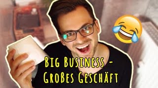 Google Translator Fails Neu Und Lustig Fresh Boxx Tv Youtube