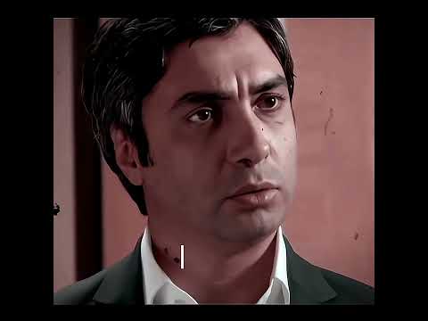 Polat Alemdar 