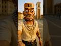 Tung Tung Tung Sahur Song 鉀憋笍 Viral Brainrot Italy Trip Vlog Tralalerotralala Lirililarila Tung Tung Tung Sahur Song 鉀憋笍 Viral Brainrot Italy Trip Vlog Tralalerotralala Lirililarila