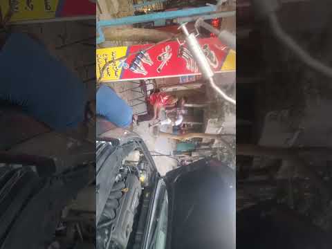 شكمانك عندنا هبقا حال تركيب مافيش لحم عنوان في المعادي شارع احمد زكي بجوار مشويات منعم تواصل وا