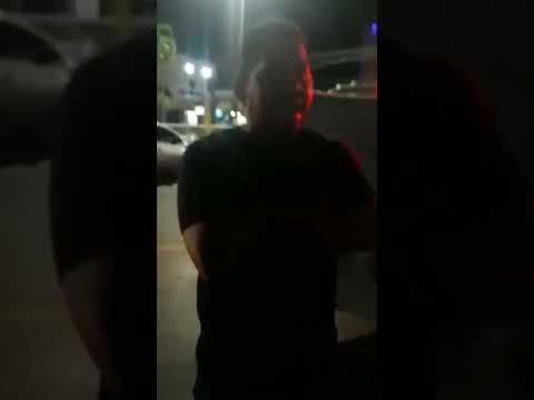 Policial militar diz que mulheres trans barradas em festa não são mulheres e vídeo gera repercussão