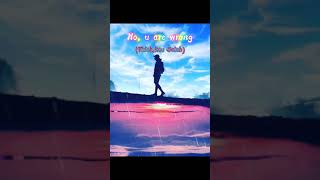 Download Lagu Happy by Skinnyfabs MP3 Download Lagu Happy by Skinnyfabs MP3