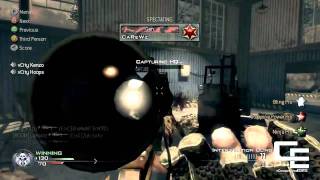 vCity EU vs ExC