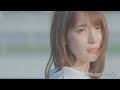 内田真礼 8th single「youthful beautiful」MV short ver.