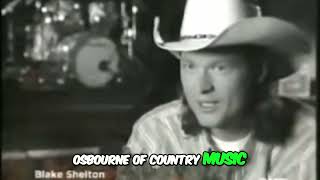 Discover The Outlaw Legacy Of David Allen Coe