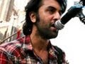 Sadda haq full song rockstar  ranbir kapoor