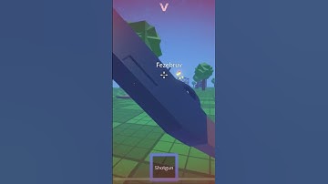 I CAN’T BELIEVE I WON THIS 🤯 #gaming #roblox #funny #sword #shorts #short #game #memes #meme