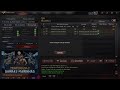 [CF/AL] MODO FANTASMA 👻 - RANQUEADA #15