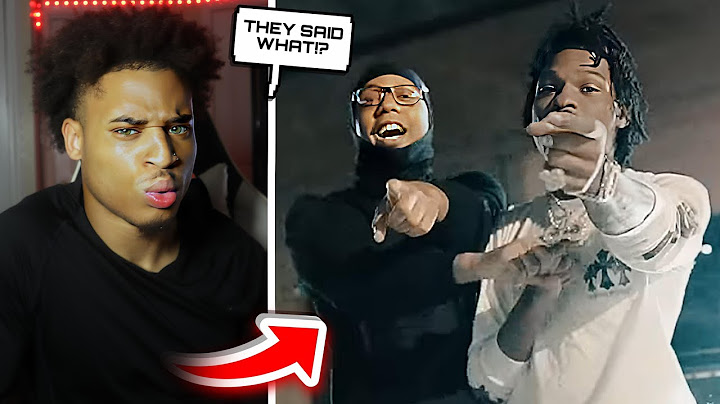 CHICAGO DRILL IS CRAZY!! MAF Teeski - Whole Thing (feat. VonOff1700) [Official Music Video] REACTION