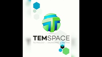 TOUCH SCREEN BASED WIRELESS ROBOT USING ARDUINO MEGA.