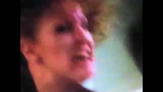 Watch Bette Midler Sold My Soul To Rock n Roll video