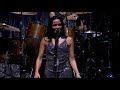 The Corrs Live In Manila - Day 2 Highlights