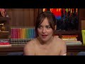 Dakota Johnson's Cutest and Hilarious Moments