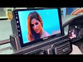 TATA PUNCH MOCO ANDROID SYSTEM, TATA PUNCH SEAT COVER, TATA PUNCH REMOTE KIT, PUNCH ACCESSORI HOSUR