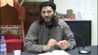 The Truth About Shi'ah Texts (al-Kaafi, Khomeini, Hishaamayn)