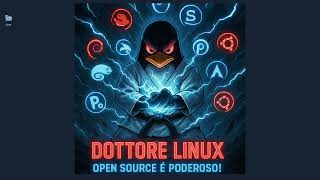 Instalação do Rocky Linux 9 no VirtualBox
