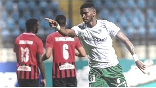 p9DX-HqdVTo Video Image