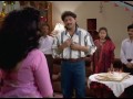 Tomar Janmodine Ki Debo Aar | Loafer | Bengali Movie Song | Gautam Ghosh Mp3 Song