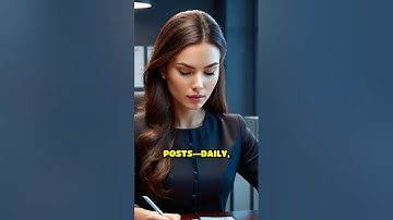 Struggling with consistency in your digital marketing? A content calendar could be your solution!