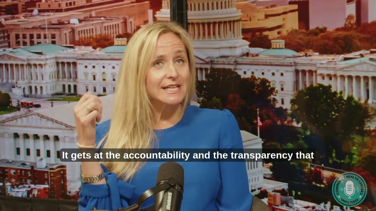 340B Myth Debunked #5: Covered Entities & Program Reform