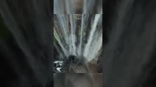 Waterfall Sound Effect - Water Falls