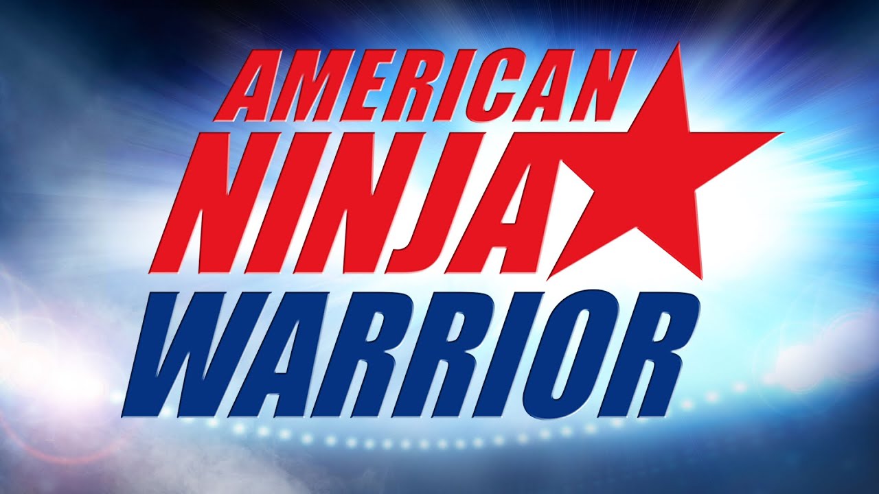 America Ninja Warrior Rising Roblox Youtube - american ninja worrior new game incon roblox