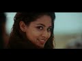 மழை மழை Video Song | Ullam Ketkumae Movie Songs | Shaam | Arya | Laila | Asin | Harris Jayaraj Mp3 Song
