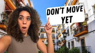 How to Move to Spain in 2026: Step-by-Step Guide (Avoid Costly Mistakes)