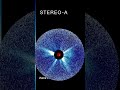 Can We Survive Another Carrington-Level Solar Storm?